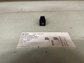 Fuel tank opening switch