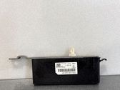 Antenas pastiprinātājs