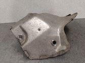 Other exhaust manifold parts