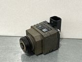 Windshield/windscreen camera