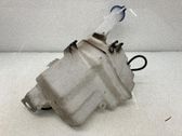 Windshield washer fluid reservoir/tank