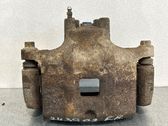 Bremssattel vorne