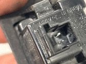 Number plate light