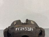 Bremssattel vorne
