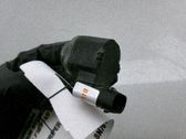 Parking (PDC) sensor switch