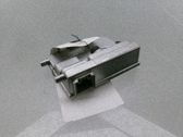 Sensor de radar Distronic