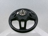 Volante