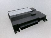 Amplificador de sonido