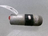 Jäähdyttimen lauhdutin (A/C)