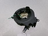 Muelle espiral del airbag (Anillo SRS)