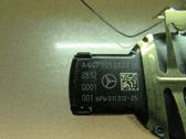 Regensensor