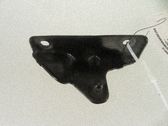 Tailgate/trunk strut/damper