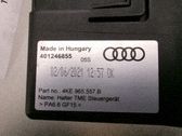 Sonstige Steuergeräte / Module