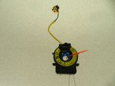 Lenkwinkelsensor Airbagschleifring Wickelfeder