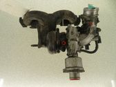 Turbina