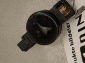 Regensensor