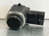 Schalter Einparkhilfe Parktronic PDC