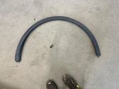 Rear arch