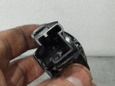 Altavoz de la puerta delantera