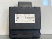 Sonstige Steuergeräte / Module