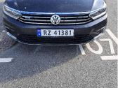 Automatikgetriebe