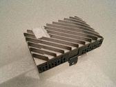 Endstufe Audio-Verstärker