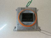 Steuergerät Xenon Scheinwerfer