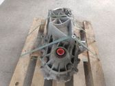 Automatikgetriebe