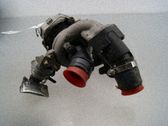 Turbina