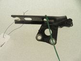Engine bonnet/hood hinges