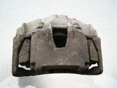 Bremssattel vorne