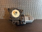 Fensterheber elektrisch ohne Motor Tür vorne