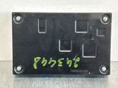 Audio system kit