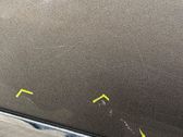 Tailgate/trunk/boot lid