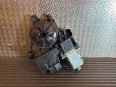 Elektriskais loga pacelšanas mehānisms bez motoriņa
