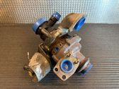 Turbina