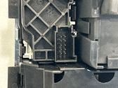 Audioanlage Soundsystem HiFi komplett