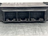 Parking PDC control unit/module