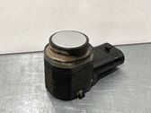 Parking (PDC) sensor switch