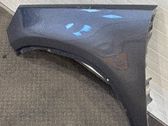 Fender
