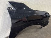 Fender