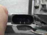 Двигатель стеклоочистителей