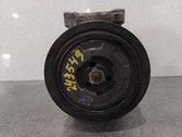 Klimakompressor Pumpe