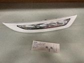 LED Daytime headlight