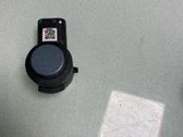 Parksensor PDC