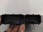 Unidad de control/módulo ECU del motor