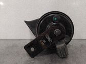 Horn signal