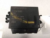 Parking PDC control unit/module