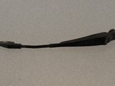 Rear wiper blade arm