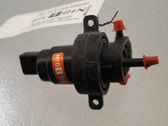 Windscreen/windshield washer pump